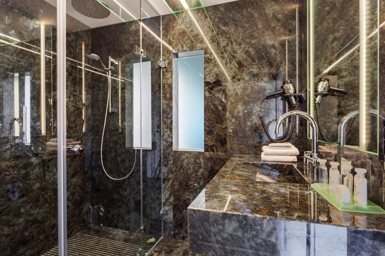 Allgaeustern Hotel Sonthofen Εξωτερικό φωτογραφία