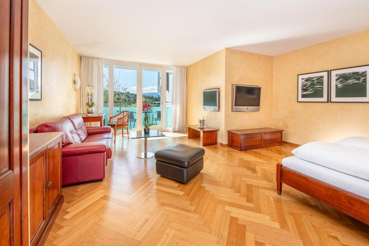 Allgaeustern Hotel Sonthofen Εξωτερικό φωτογραφία