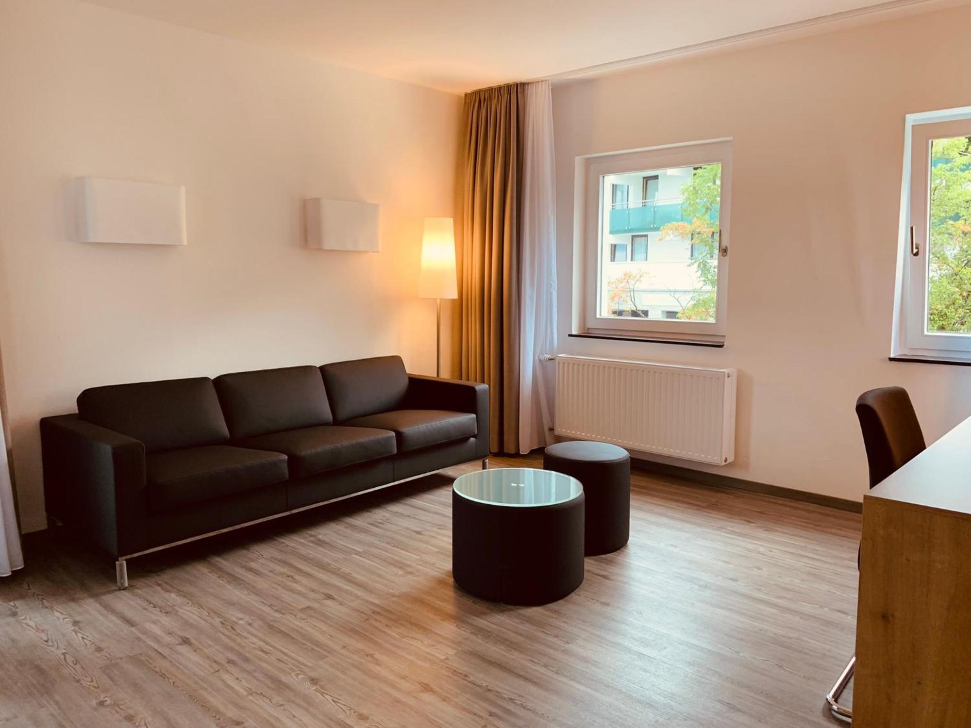 Allgaeustern Hotel Sonthofen Εξωτερικό φωτογραφία