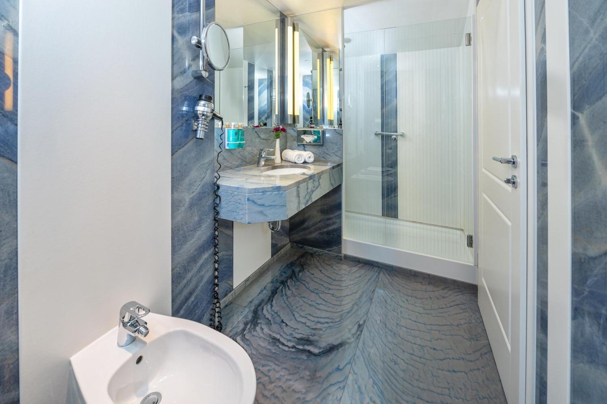 Allgaeustern Hotel Sonthofen Εξωτερικό φωτογραφία