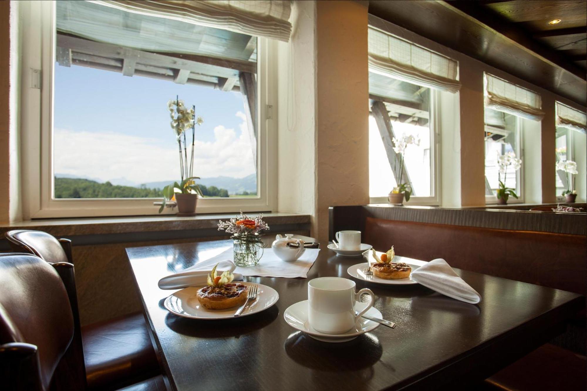 Allgaeustern Hotel Sonthofen Εξωτερικό φωτογραφία