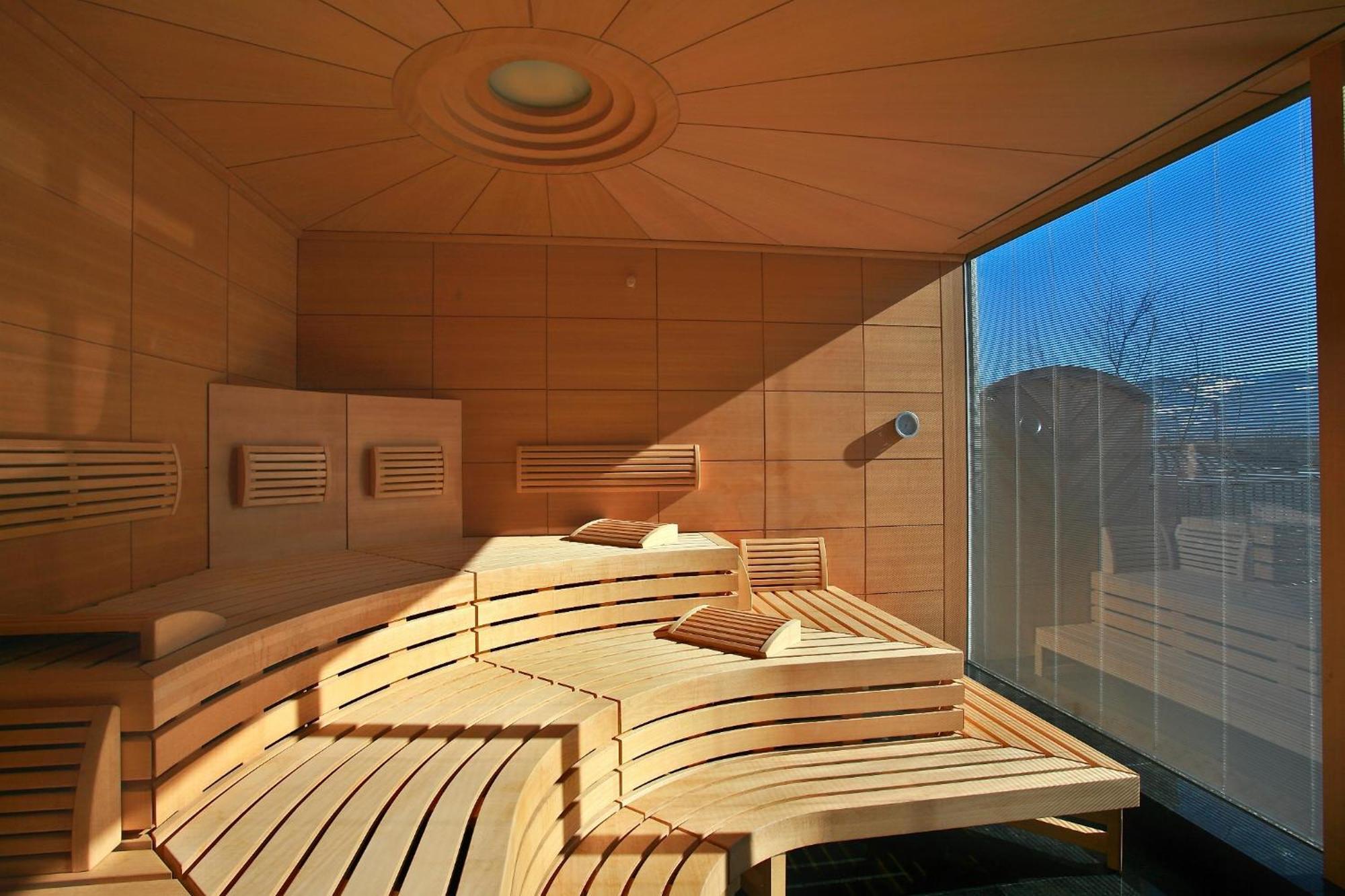 Allgaeustern Hotel Sonthofen Εξωτερικό φωτογραφία