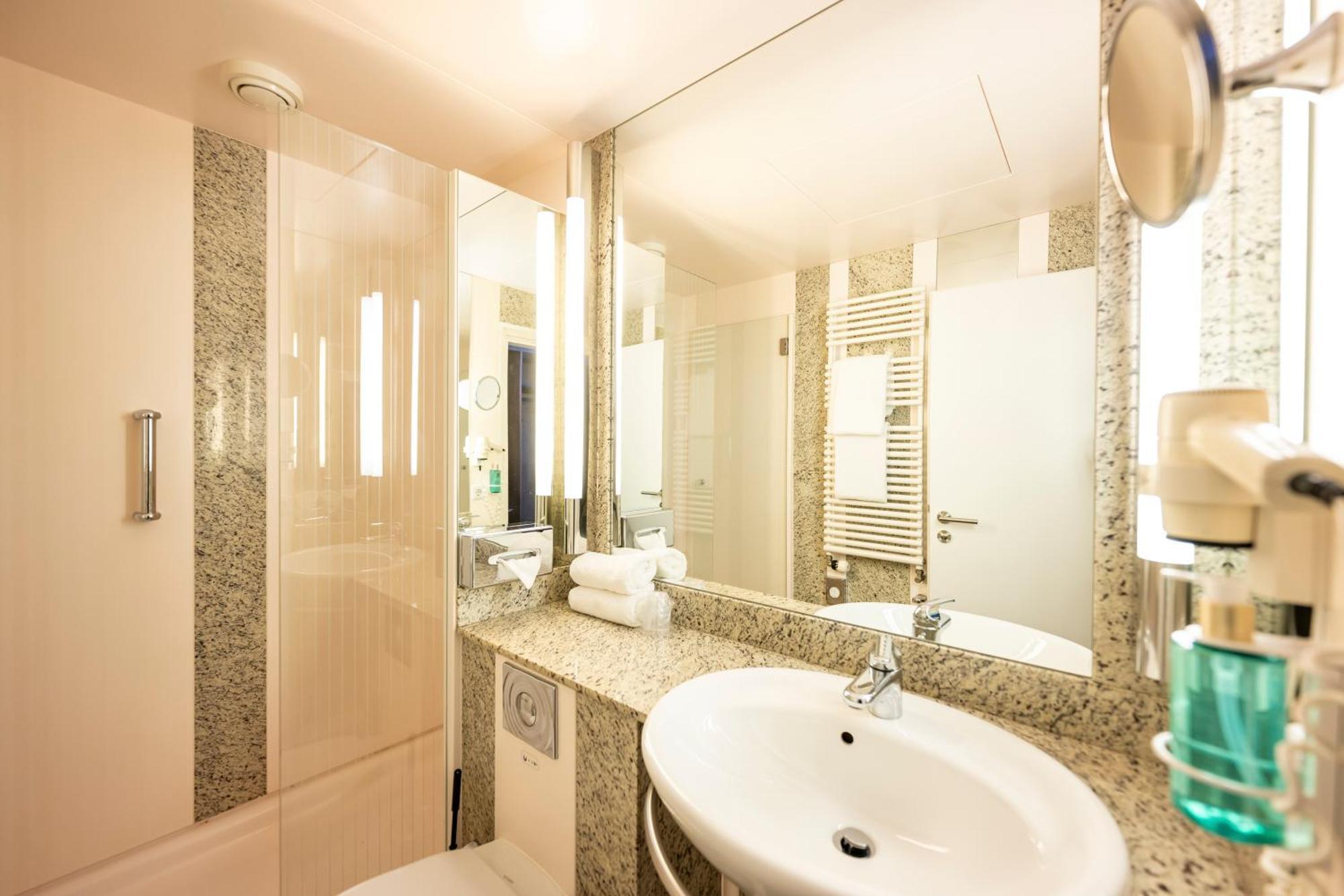 Allgaeustern Hotel Sonthofen Εξωτερικό φωτογραφία