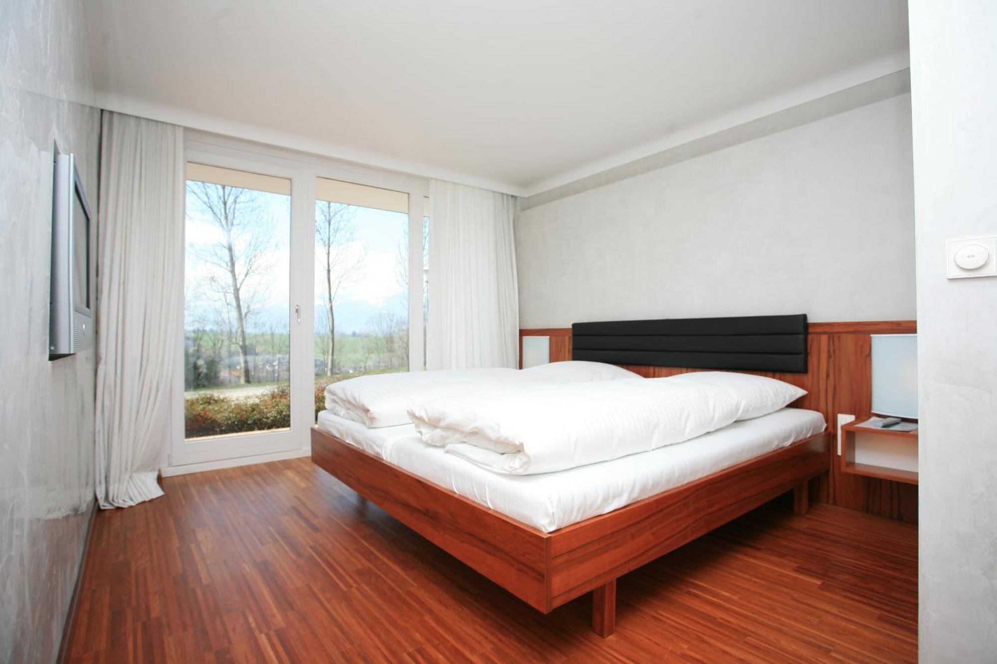Allgaeustern Hotel Sonthofen Δωμάτιο φωτογραφία