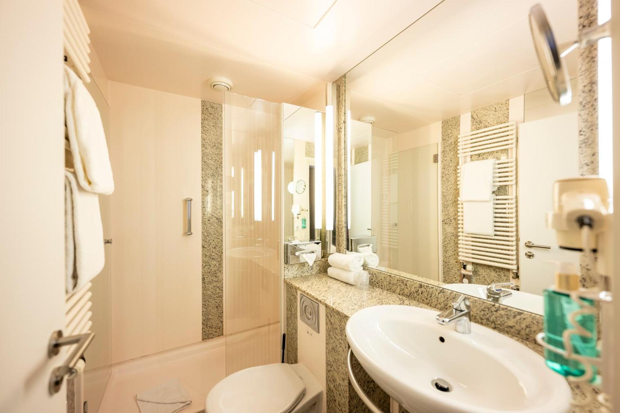 Allgaeustern Hotel Sonthofen Δωμάτιο φωτογραφία