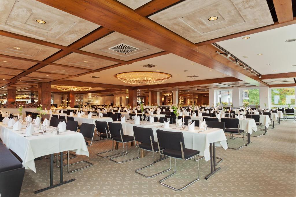 Allgaeustern Hotel Sonthofen Εξωτερικό φωτογραφία