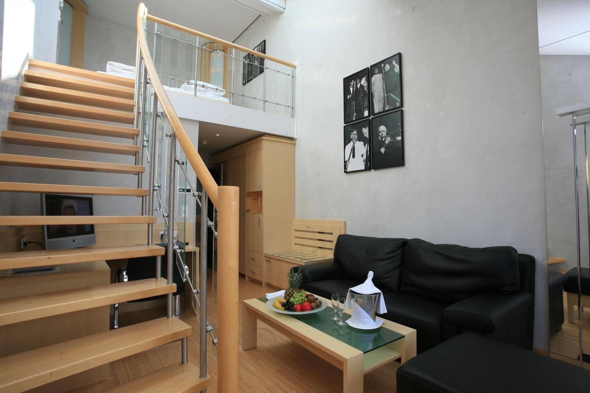 Allgaeustern Hotel Sonthofen Εξωτερικό φωτογραφία