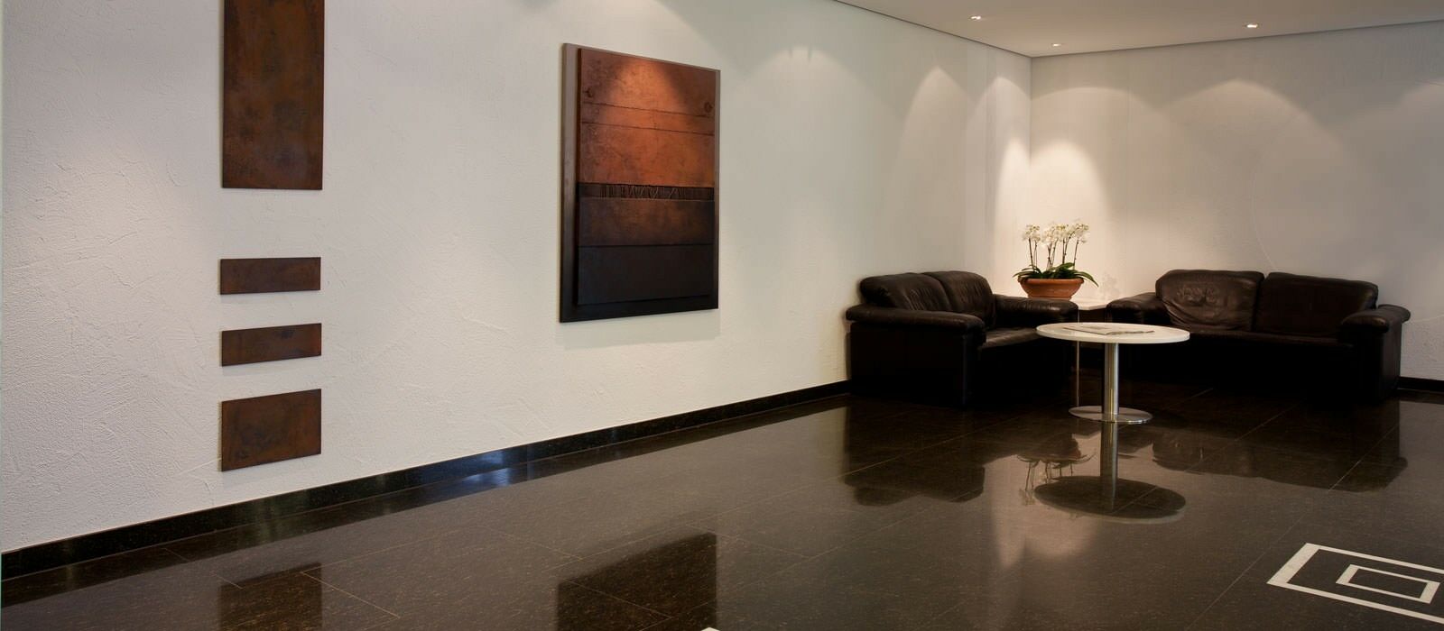 Allgaeustern Hotel Sonthofen Εξωτερικό φωτογραφία
