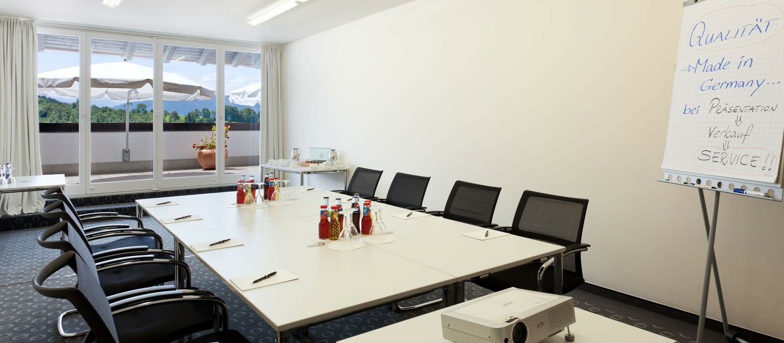 Allgaeustern Hotel Sonthofen Εξωτερικό φωτογραφία